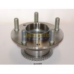 Radlagersatz KK-23022 Radlagersatz KK-23022