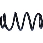 MAXGEAR Fahrwerksfeder 60-0694D MAXGEAR Fahrwerksfeder 60-0694D