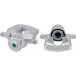 A.B.S. Bremssattel 422461 – Vorderachse, Kolben-Ø 60 mm A.B.S. Bremssattel 422461 – Vorderachse, Kolben-Ø 60 mm