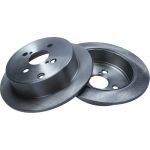 Maxgear Bremsscheibe Toyota T. Corolla 02 19-0962
