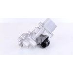 Ölkühler PKW 90924 Ölkühler PKW 90924