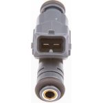 Einspritzventil 0 280 156 370