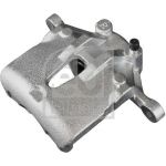 FEBI BILSTEIN Bremssattel 178242 FEBI BILSTEIN Bremssattel 178242