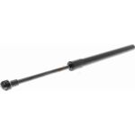 Vaico Gasdruckfeder für Heckklappe/Kofferraumdeckel V20-2057 Vaico Gasdruckfeder für Heckklappe/Kofferraumdeckel V20-2057