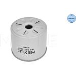 Kraftstofffilter Vw 1.6D (Cav) 100 323 0007 Kraftstofffilter Vw 1.6D (Cav) 100 323 0007