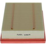 Luftfiltereinsatz F 026 400 675 Luftfiltereinsatz F 026 400 675