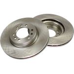 BREMSSCHEIBE 19-4639 BREMSSCHEIBE 19-4639