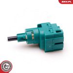 SKV GERMANY Bremslichtschalter 17SKV374 SKV GERMANY Bremslichtschalter 17SKV374