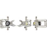 DRI Bremssattel 4141220 Hinterachse links