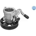 Servopumpe, Lenkung 29-14 631 0002 Servopumpe, Lenkung 29-14 631 0002