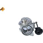 Agr-Ventil 48345 Agr-Ventil 48345