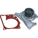 RENAULT Original Wasserpumpe / Kühlmittelpumpe 210107852R RENAULT Original Wasserpumpe / Kühlmittelpumpe 210107852R
