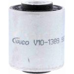 VAICO Lagerung, Lenker V10-1389 VAICO Lagerung, Lenker V10-1389