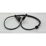 Sensor, Raddrehzahl 818023302 Sensor, Raddrehzahl 818023302