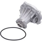 Kamoka Wasserpumpe / Kühlmittelpumpe T0038 Kamoka Wasserpumpe / Kühlmittelpumpe T0038