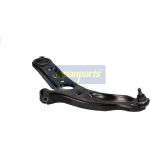 Querlenker Hyundai P. Elantra Elantra (Coup) 12- Le BS-H72L Querlenker Hyundai P. Elantra Elantra (Coup) 12- Le BS-H72L