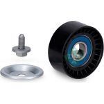 Umlenk-/Führungsrolle, Keilrippenriemen 532 0715 10 Umlenk-/Führungsrolle, Keilrippenriemen 532 0715 10