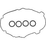 KAMOKA Zylinderkopfhaube 7170024 KAMOKA Zylinderkopfhaube 7170024
