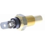 Vemo Kühlmitteltemperatursensor V64-72-0002 Vemo Kühlmitteltemperatursensor V64-72-0002
