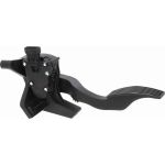 Vemo Gaspedal V40-82-0010