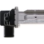 MAHLE Kühler, Motorkühlung CR 659 000S MAHLE Kühler, Motorkühlung CR 659 000S