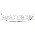 LEISTE F GRILL UNTEN MITTE CHROM PQ 4619,440,3 LEISTE F GRILL UNTEN MITTE CHROM PQ 4619,440,3