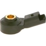 11 616 037 Klopfsensor 0 261 231 197 11 616 037 Klopfsensor 0 261 231 197