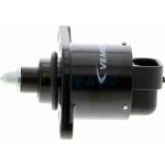 VEMO Leerlaufregelventil, Luftversorgung V46-77-0022 VEMO Leerlaufregelventil, Luftversorgung V46-77-0022