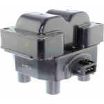 V24-70-0006 Vemo Zündspule V24-70-0006 V24-70-0006 Vemo Zündspule V24-70-0006