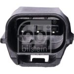 febi Nockenwellensensor 108253 febi Nockenwellensensor 108253