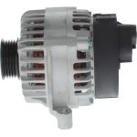 Bosch Lichtmaschine 1 986 A00 584 Bosch Lichtmaschine 1 986 A00 584