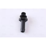 Nissens Wasserkühler PKW 63561 Nissens Wasserkühler PKW 63561