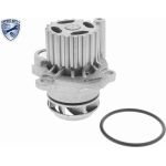 V10-50098 Vaico Wasserpumpe / Kühlmittelpumpe V10-50098 V10-50098 Vaico Wasserpumpe / Kühlmittelpumpe V10-50098
