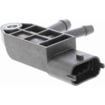 Vemo Abgasdrucksensor V40-72-0566 Vemo Abgasdrucksensor V40-72-0566