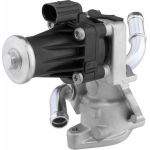 BorgWarner (Wahler) AGR-Ventil 710979D BorgWarner (Wahler) AGR-Ventil 710979D