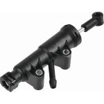 Sachs Kupplungsgeberzylinder 6284 605 004 Sachs Kupplungsgeberzylinder 6284 605 004