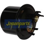Japanparts Kraftstofffilter FC-499S Japanparts Kraftstofffilter FC-499S