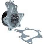 KAMOKA Wasserpumpe T0302 KAMOKA Wasserpumpe T0302