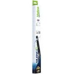VALEO Scheibenwischer 574085 VALEO Scheibenwischer 574085