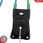ESEN SKV 01SKV742 Fensterheber ESEN SKV 01SKV742 Fensterheber
