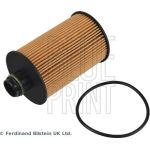 Ölfilter Jeep Cherokee 3.0 ADA102129 Ölfilter Jeep Cherokee 3.0 ADA102129