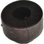 Lagerung, Lenker 72-6726 Lagerung, Lenker 72-6726