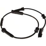 Sensor, Raddrehzahl 0 986 594 673 Sensor, Raddrehzahl 0 986 594 673