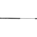 Vaico Gasdruckfeder für Heckklappe/Kofferraumdeckel V25-0800 Vaico Gasdruckfeder für Heckklappe/Kofferraumdeckel V25-0800