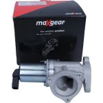 MAXGEAR AGR-Ventil 27-0664 MAXGEAR AGR-Ventil 27-0664
