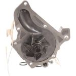 SKF Wasserpumpe VKPC 91613 SKF Wasserpumpe VKPC 91613
