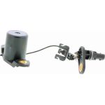 Vemo Motorölstandsensor V30-72-0184 Vemo Motorölstandsensor V30-72-0184