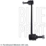 BluePrint Stabilisatorstange ADN185126 BluePrint Stabilisatorstange ADN185126