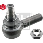 febi Spurstangenkopf 7279 febi Spurstangenkopf 7279