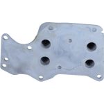 Ölkühler, Motor“L 31793 Ölkühler, Motor“L 31793
